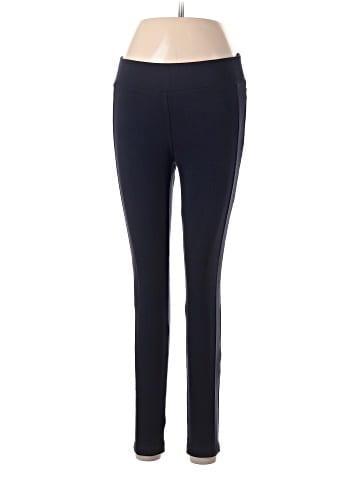 Ann Taylor LOFT Leggings (view 1)