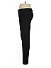 Gap Fit Solid Black Active Pants Size XL (tall) - photo 5
