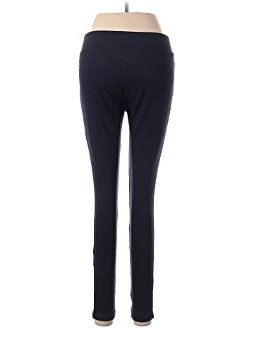 Ann Taylor LOFT Leggings (view 2)