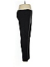 Gap Fit Solid Black Active Pants Size XL (tall) - photo 4