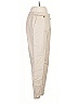 Calvin Klein Tan Khakis Size 4 - photo 4