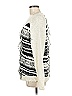 Townsen Print Ivory Pullover Sweater Size M - photo 5