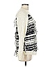Townsen Print Ivory Pullover Sweater Size M - photo 4