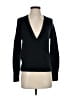 Madewell Black Pullover Sweater Size XS - photo 1