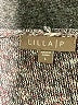 Lilla P Gray Cardigan Size L - photo 7