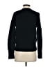Madewell Black Pullover Sweater Size XS - photo 2