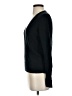Madewell Black Pullover Sweater Size XS - photo 5