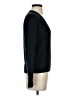 Madewell Black Pullover Sweater Size XS - photo 4