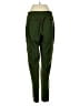Athleta Green Active Pants Size XS - photo 2