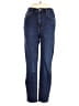 Zara Blue Jeans Size 2 - photo 1