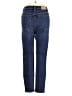 Zara Blue Jeans Size 2 - photo 2