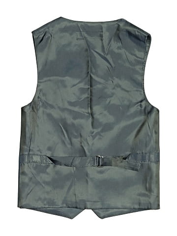 Perry Ellis Sleeveless Top (view 2)