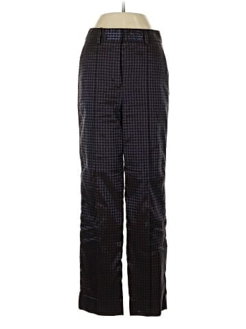 Diane von Furstenberg Casual Pants (view 1)