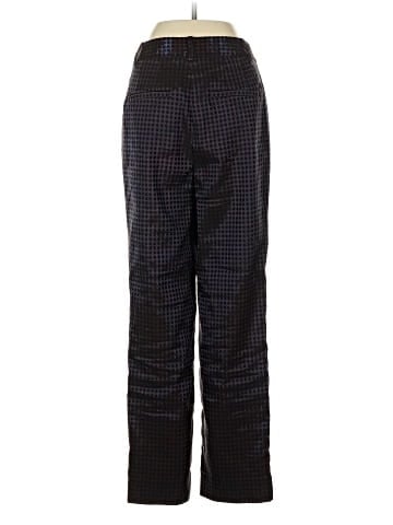 Diane von Furstenberg Casual Pants (view 2)