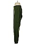 Athleta Green Active Pants Size XS - photo 5