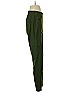 Athleta Green Active Pants Size XS - photo 4