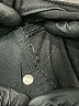 Zara Black Jeggings Size 6 - photo 5