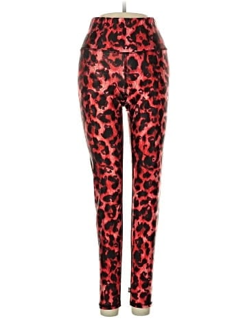 Terez Leggings (view 1)