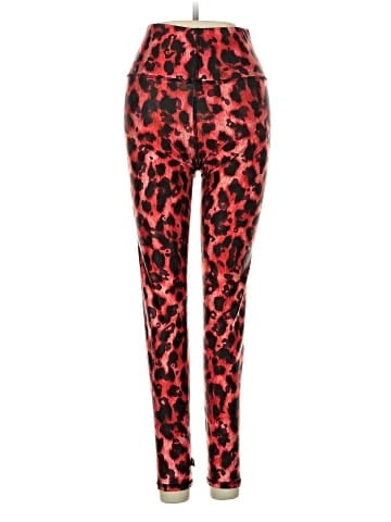 Terez Leggings (view 2)