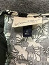 Universal Thread Tweed Black Cocktail Dress Size XS - photo 7