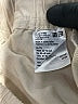 Unbranded Solid Ivory Casual Pants Size XL - photo 7