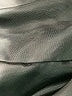Barry Bricken Gray Blazer Size 6 - photo 8
