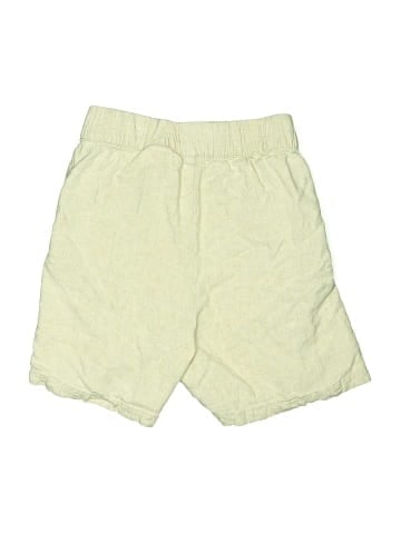 Divided by H&M Shorts (view 2)