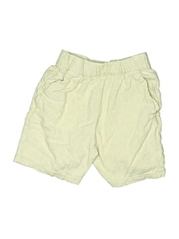 Divided by H&M Shorts (view 1)