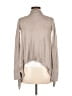 LINE Gray Cardigan Size M - photo 2