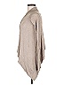 LINE Gray Cardigan Size M - photo 5