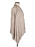 LINE Gray Cardigan Size M - photo 4