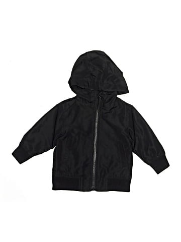 The Children's Place Zip Up Hoodie (view 1)
