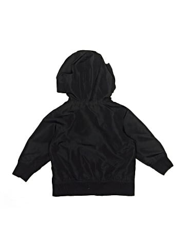 The Children's Place Zip Up Hoodie (view 2)