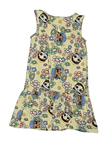 LOL Surprise Dress (view 2)