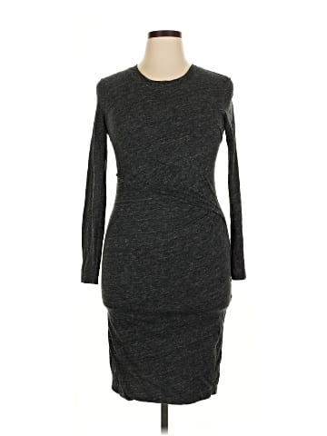 IRO Casual Dress (view 1)