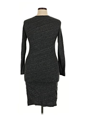 IRO Casual Dress (view 2)