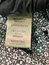 Max Studio 100% Polyester Houndstooth Gray Jumpsuit Size XS - photo 5