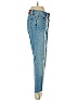 J.Crew Blue Jeans Size 24 waist - photo 4