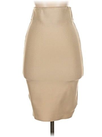 Wow Couture Formal Skirt (view 1)