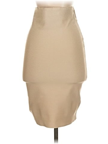 Wow Couture Formal Skirt (view 2)