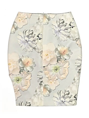 Finders Keepers Formal Skirt (view 2)