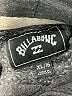 Billabong Gray Sweatshirt Size XL - photo 7