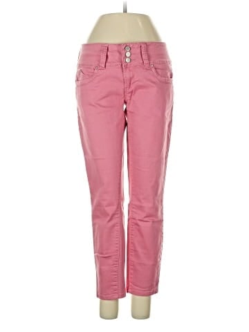 YMI Casual Pants (view 1)