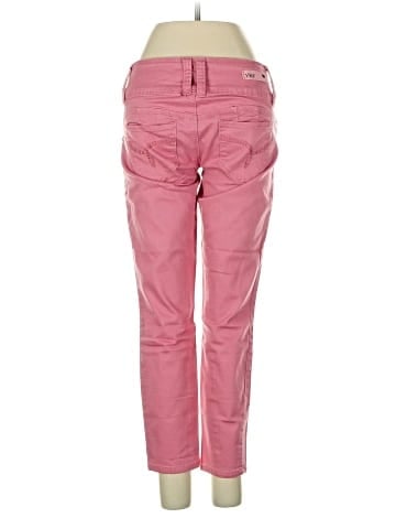 YMI Casual Pants (view 2)