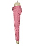 YMI Pink Casual Pants Size 5 - photo 5