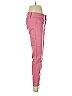 YMI Pink Casual Pants Size 5 - photo 4