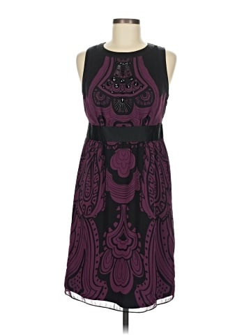Jodi Arnold for The Limited Cocktail Dress (view 1)
