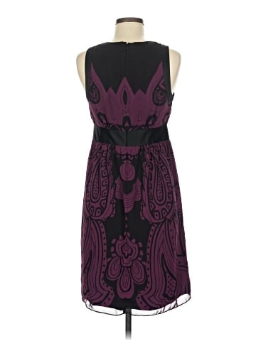 Jodi Arnold for The Limited Cocktail Dress (view 2)