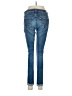 Adriano Goldschmied Hearts Blue Jeans Size 29 waist - photo 2