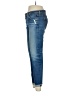 Adriano Goldschmied Hearts Blue Jeans Size 29 waist - photo 5